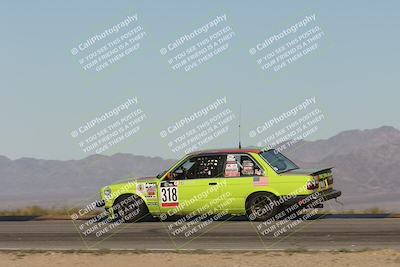 media/Oct-12-2025-Lucky Dog Racing (Sun) [[8adb5568ea]]/4-Fourth Stint/1-Turn 9 Side/